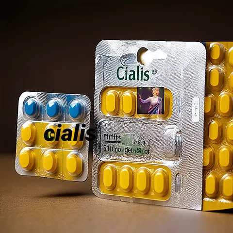 Cialis 20 mg generico prezzo